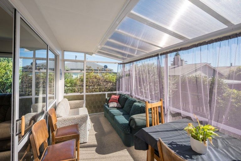 Photo of property in 1/447a Main Road Stoke, Stoke, Nelson, 7011