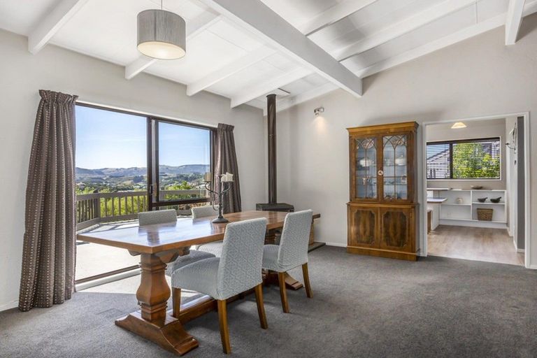 Photo of property in 7 The Yardarm, Whitby, Porirua, 5024