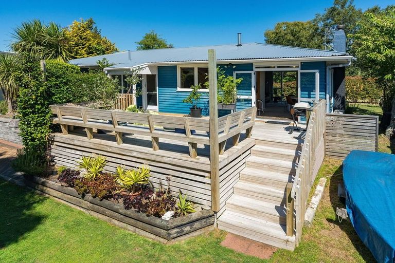Photo of property in 8 Rimu Street, Taupo, 3330