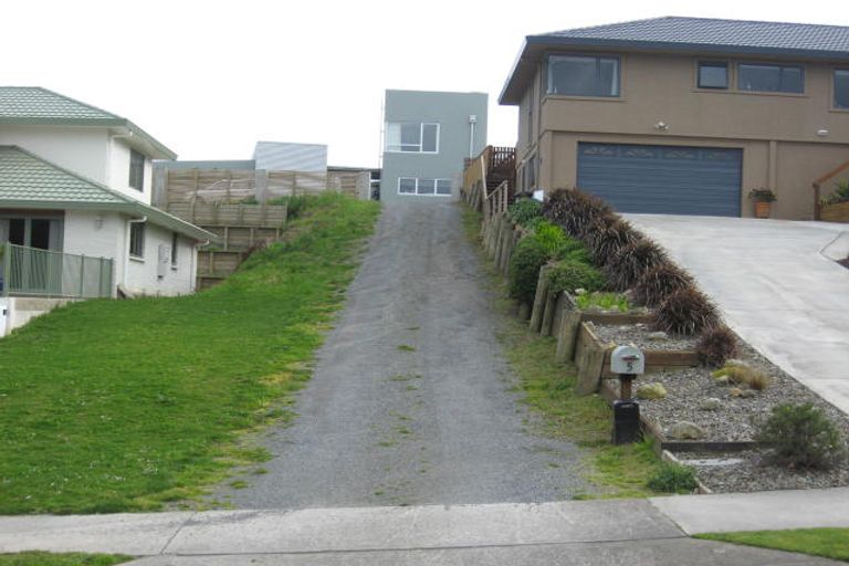 Photo of property in 5 Claremont Rise, Levin, 5510