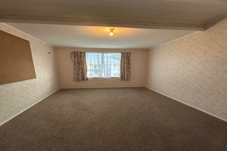 Photo of property in 48 Apollo Parade, Milson, Palmerston North, 4414