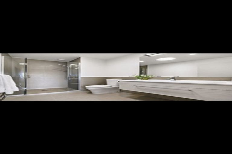 Photo of property in 59 Ninth Avenue, Beachlands, Auckland, 2018