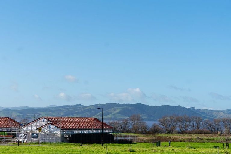 Photo of property in 7 Waipapa Way, Te Kauwhata, 3710