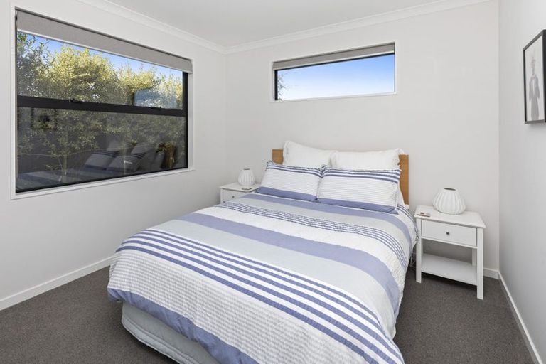 Photo of property in 86 Aston Drive, Waimairi Beach, Christchurch, 8083