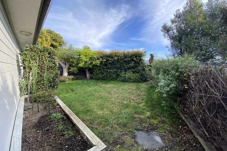 Photo of property in 20a Merton Crescent, Pirimai, Napier, 4112