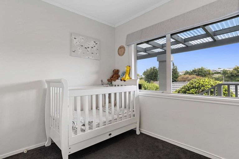 Photo of property in 77 Kinloch Drive, Bethlehem, Tauranga, 3110