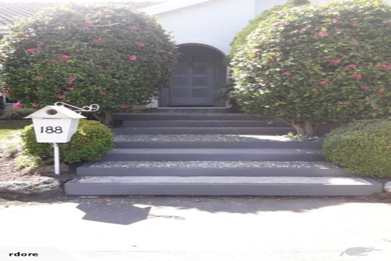 Photo of property in 188 Maidstone Road, Avonhead, Christchurch, 8042