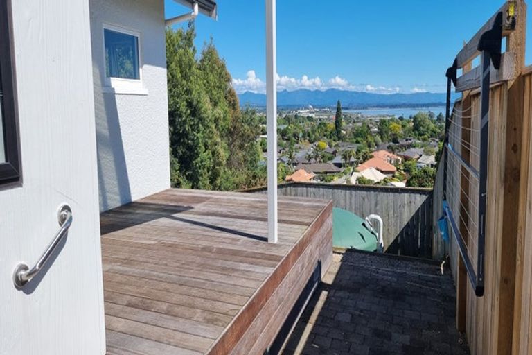 Photo of property in 14 Penny Lane, Richmond, 7020