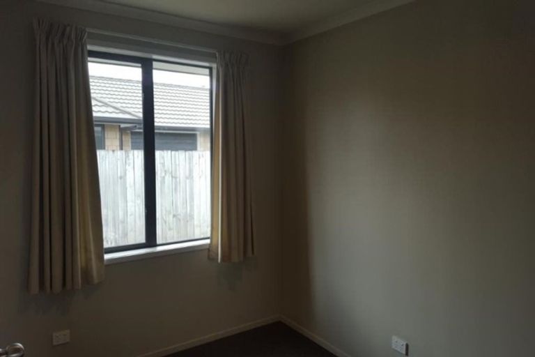 Photo of property in 191c Massey Street, Frankton, Hamilton, 3204