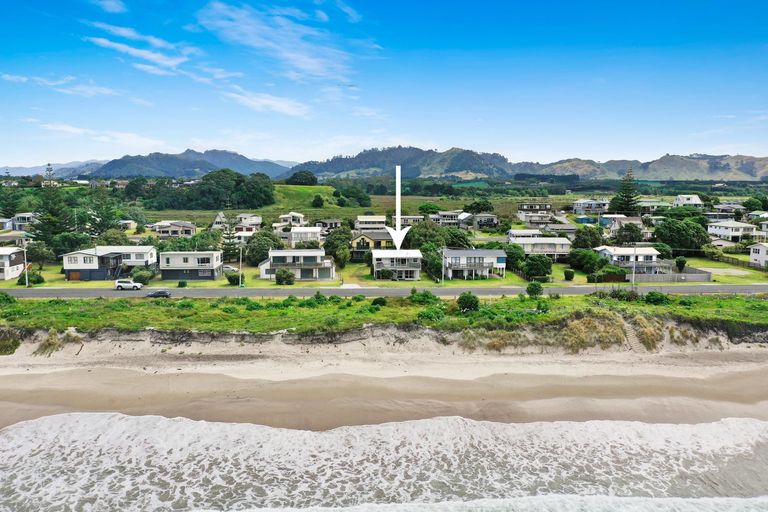 Photo of property in 82a Broadway Road, Waihi Beach, 3611
