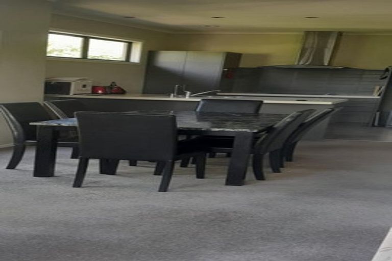 Photo of property in 39a Albert Street, Hamilton East, Hamilton, 3216