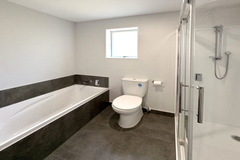 Photo of property in 20 Lavaud Street, Berhampore, Wellington, 6023