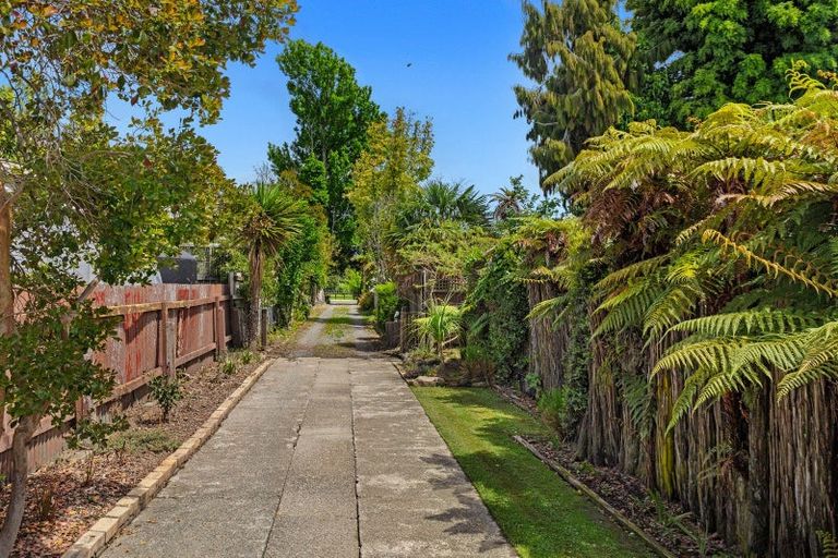 Photo of property in 85a Hinemoa Street, Whakatane, 3120