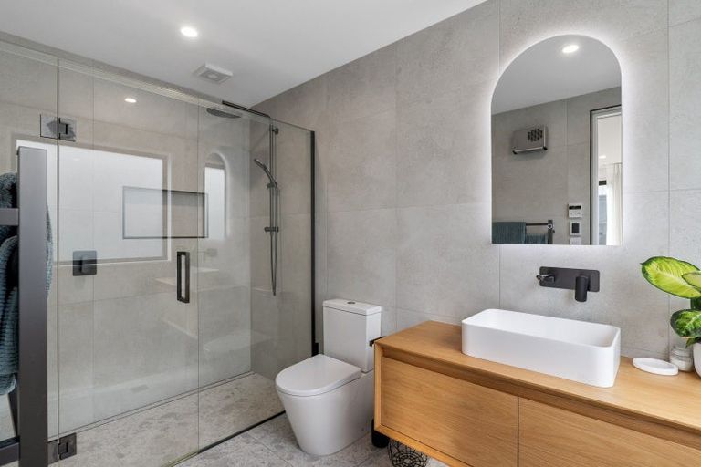 Photo of property in 3 Lizard Lane, Casebrook, Christchurch, 8051