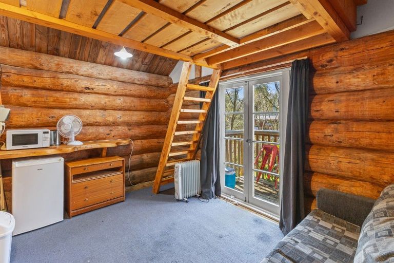 Photo of property in 2574 State Highway 49, Ohakune, 4625