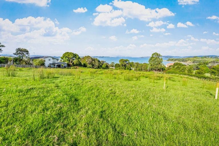 Photo of property in 599 Mahurangi East Road, Algies Bay, Warkworth, 0920