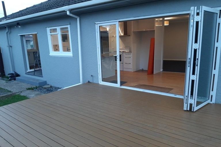 Photo of property in 388 Ulster Street, Beerescourt, Hamilton, 3200