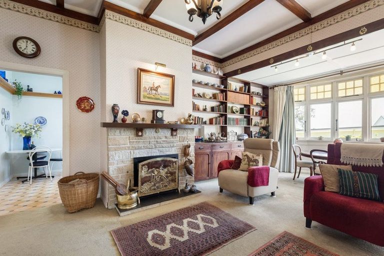 Photo of property in 304 Hape Road, Thames, 3500