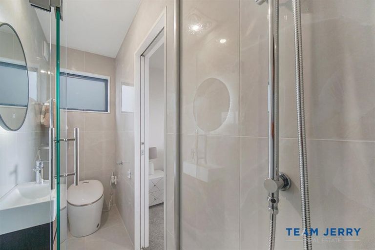 Photo of property in 29 John Gray Street, Papakura, 2110