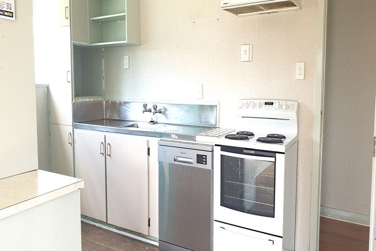 Photo of property in 202 Goodfellow Street, Te Awamutu, 3800