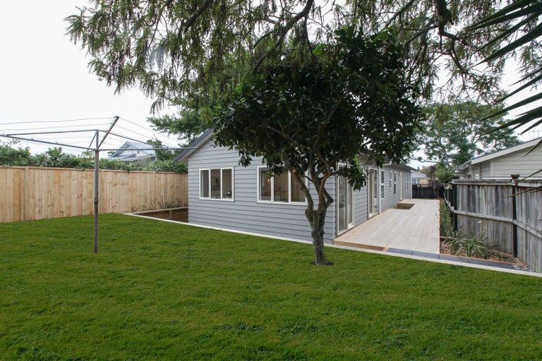 Photo of property in 13b Brookfield Street, Hamilton East, Hamilton, 3216