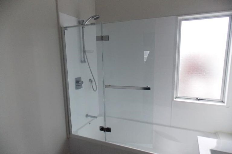 Photo of property in 7u6 Henry Street, Kilbirnie, Wellington, 6022