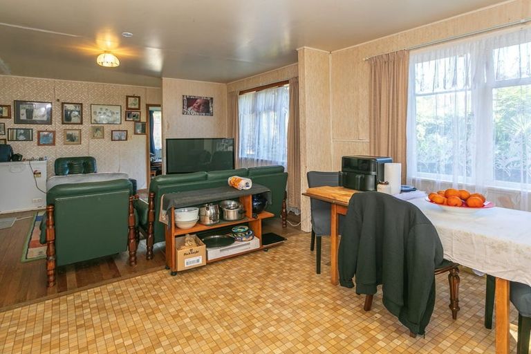 Photo of property in 47 Waiomu Valley Road, Waiomu, Thames, 3575