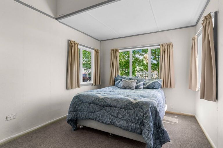 Photo of property in 66 Gordon Street, Dargaville, 0310