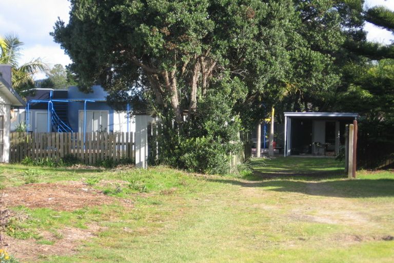 Photo of property in 12 Pauanui Boulevard, Pauanui, Hikuai, 3579