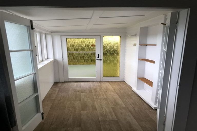 Photo of property in 35 Sunkist Bay Road, Beachlands, Auckland, 2018