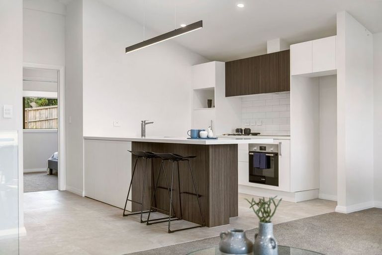 Photo of property in 9 Blenheim Place, Judea, 3110