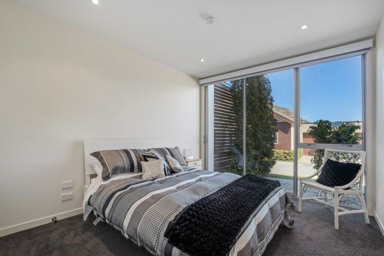 Photo of property in 7/8 Humphrey Street, Frankton, Queenstown, 9300