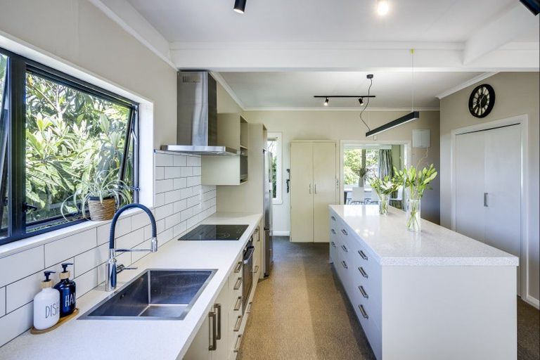 Photo of property in 42 Peddie Street, Taradale, Napier, 4112