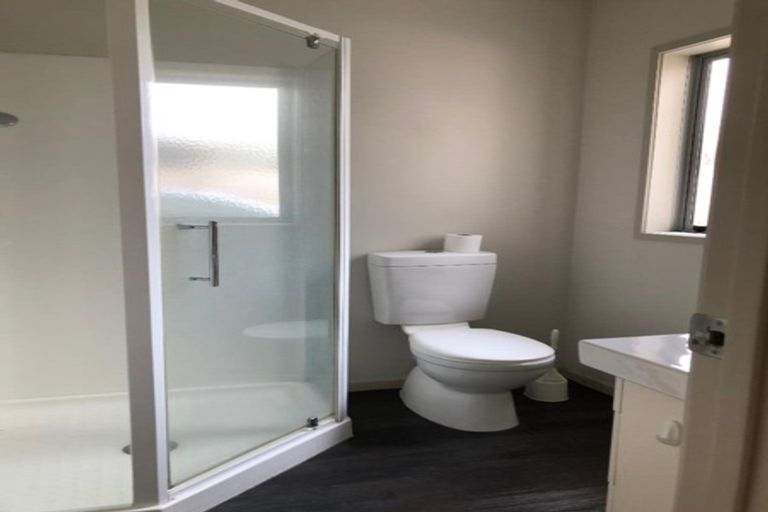 Photo of property in 27b Greensboro Street, Hamilton East, Hamilton, 3216