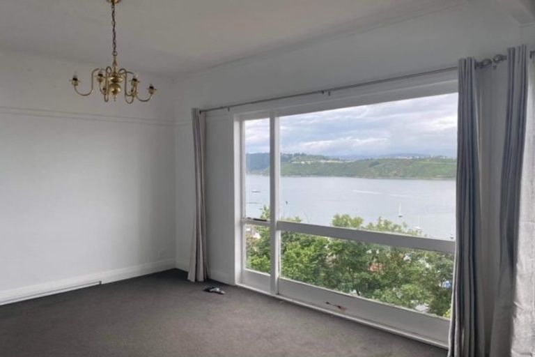 Photo of property in 55 Overtoun Terrace, Hataitai, Wellington, 6021