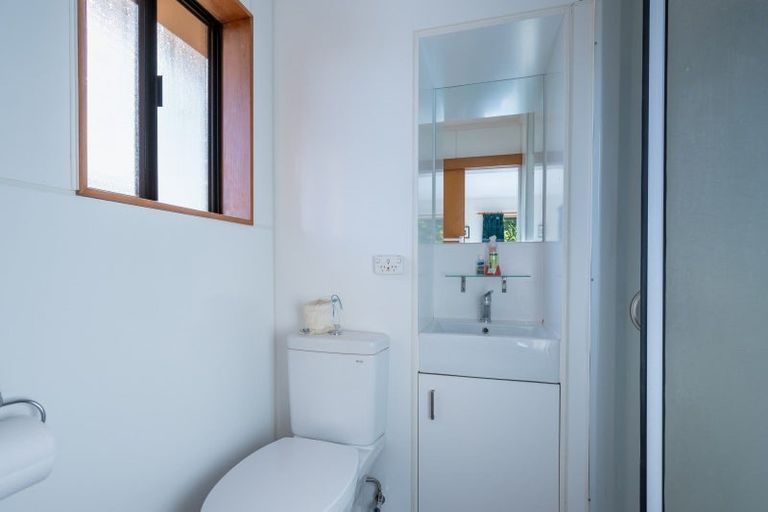 Photo of property in 14 Selbourne Avenue, Richmond, 7020