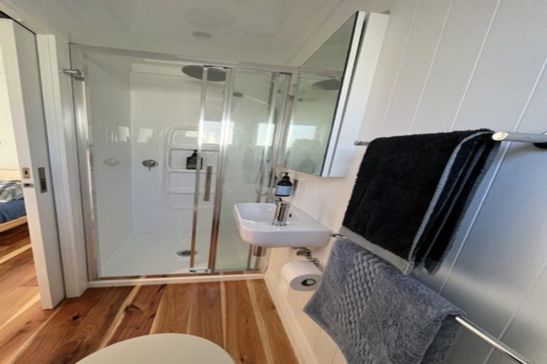 Photo of property in 12 Hall Street, Newtown, Wellington, 6021