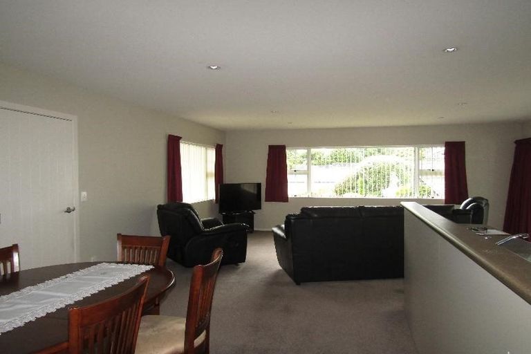Photo of property in 200 Tamamutu Street, Taupo, 3330