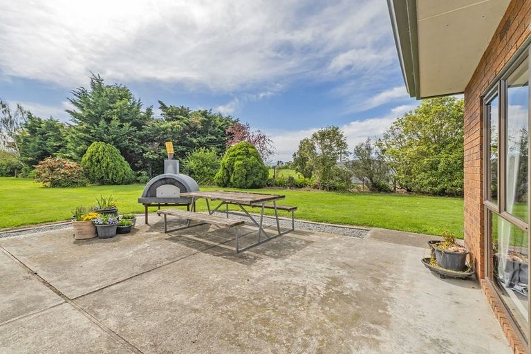 Photo of property in 617 Days Road, Springston, Christchurch, 7674