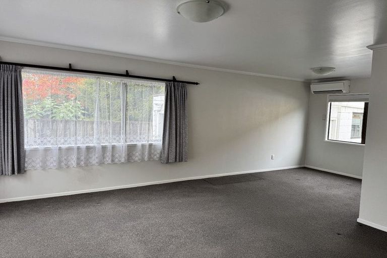 Photo of property in 11au1 Union Street, Claudelands, Hamilton, 3214
