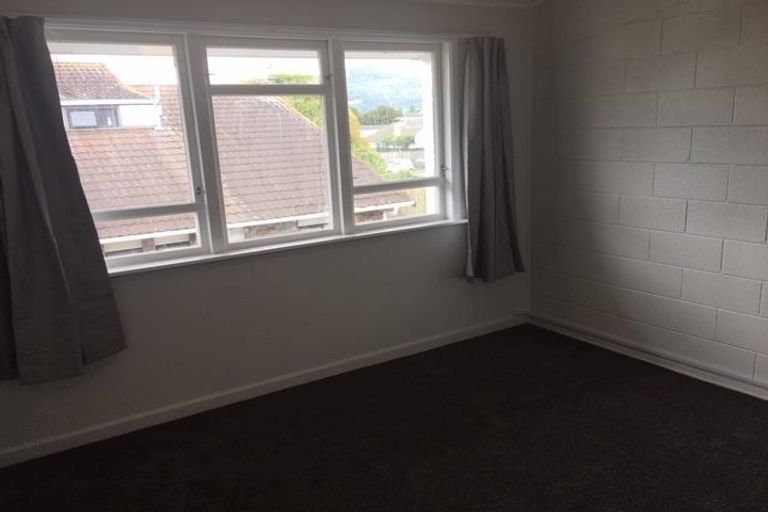 Photo of property in 16unit Ruihi Street, Victoria, Rotorua, 3010