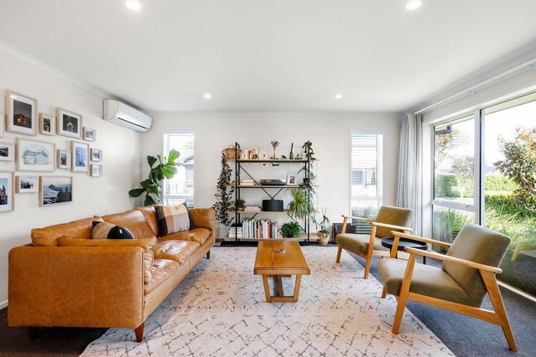 Photo of property in 3 Richards Street, Cambridge, 3434