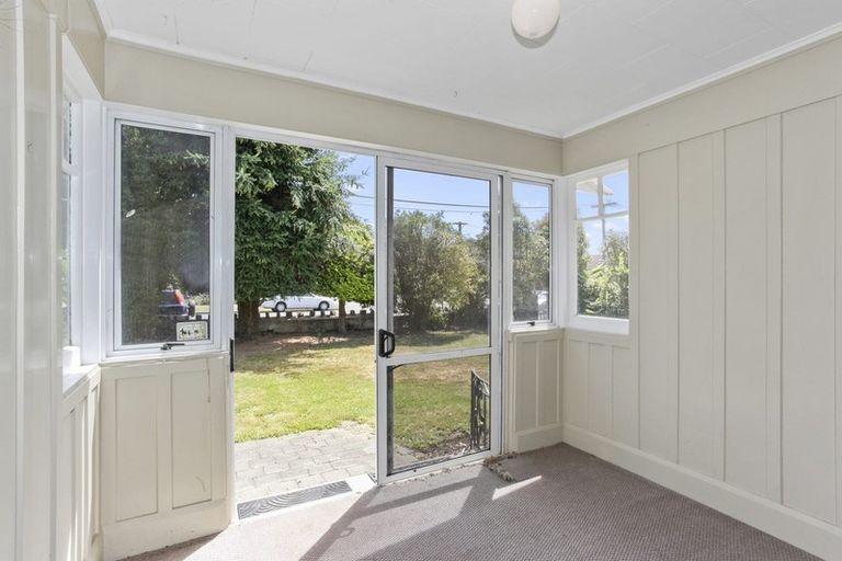 Photo of property in 8 Rochdale Street, Fendalton, Christchurch, 8014