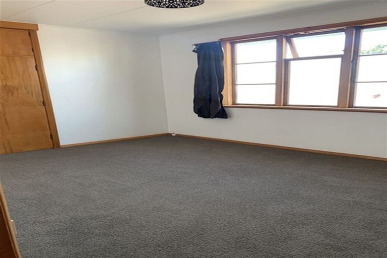 Photo of property in 22 Kirton Street, Masterton, 5810