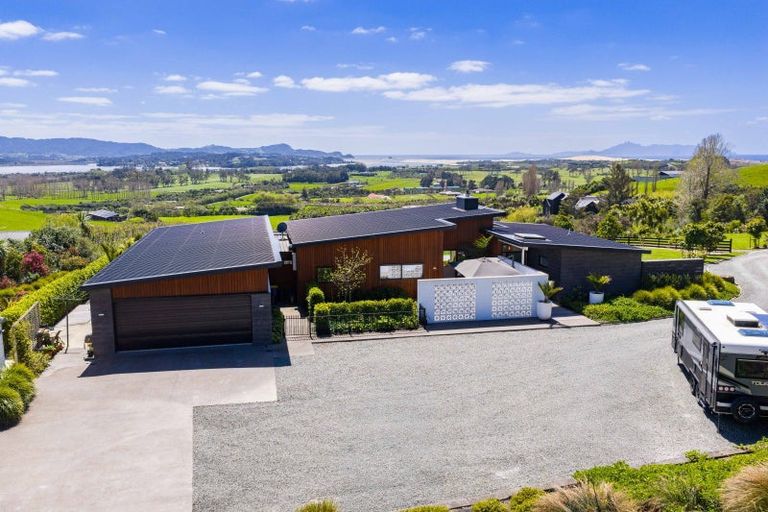 Photo of property in 81a Coal Hill Road, Mangawhai, Wellsford, 0975