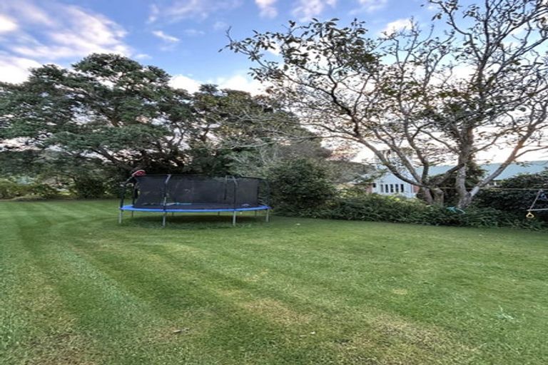 Photo of property in 6 Wilson Street, Matata, Whakatane, 3194