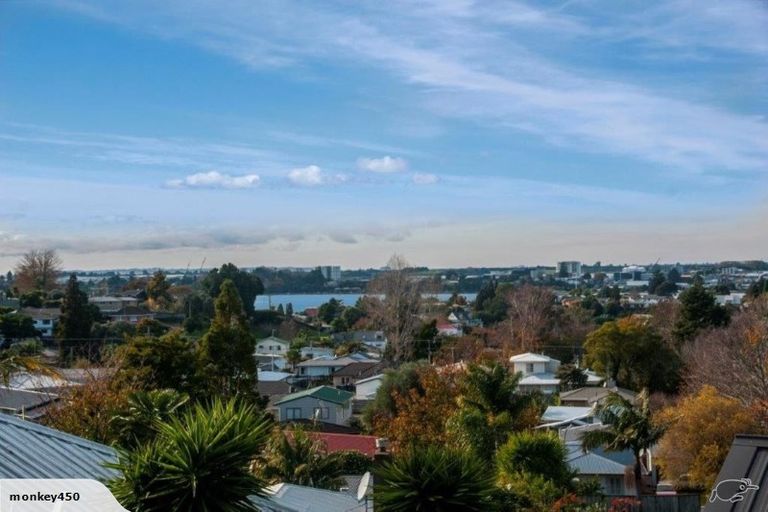 Photo of property in 42a Brookfield Terrace, Brookfield, Tauranga, 3110