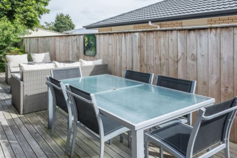 Photo of property in 14 Dal Din Drive, Otaki, 5512