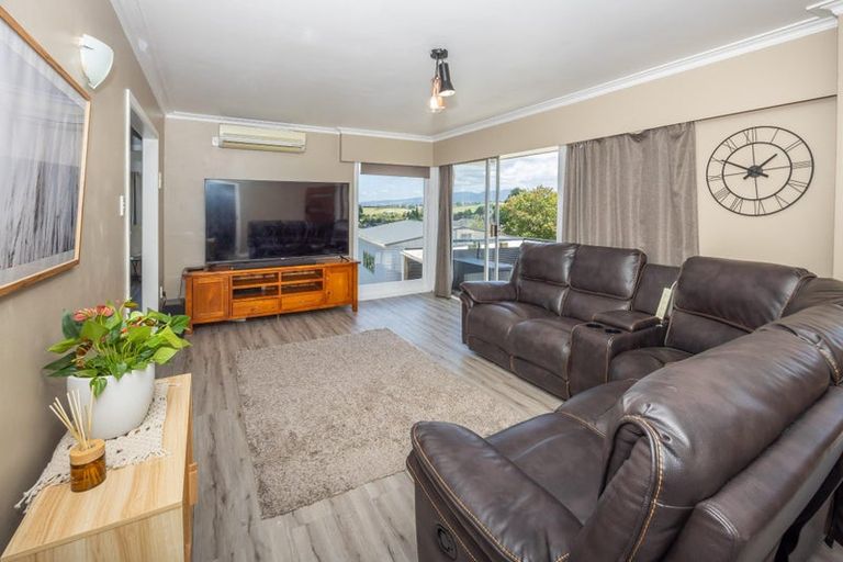 Photo of property in 553 Fairview Road, Te Awamutu, 3800