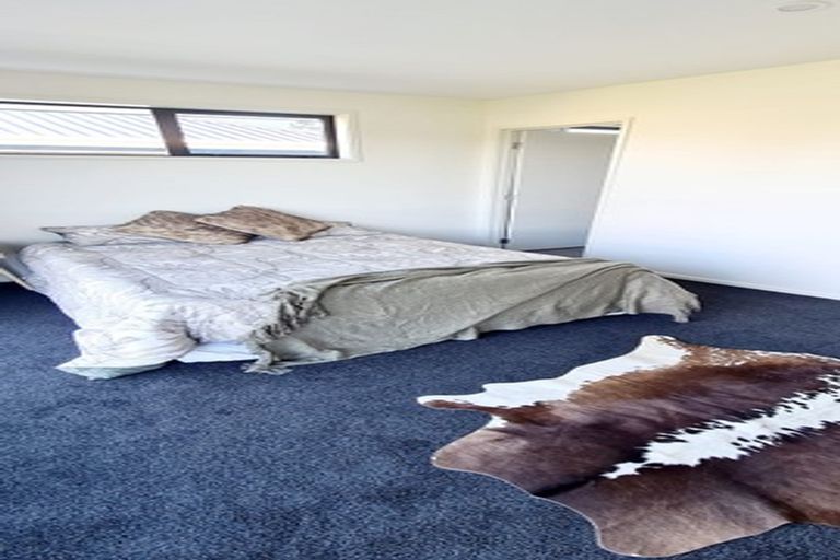 Photo of property in 30 Oldfield Lane, Marton, 4710